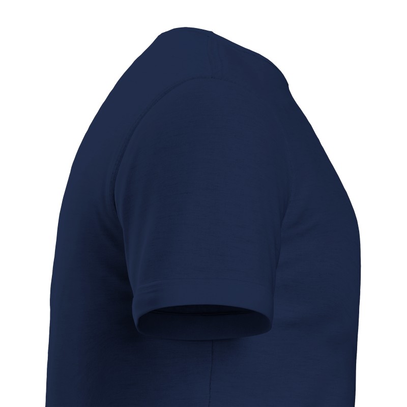 Dustin Poirier T-shirt - Image 2