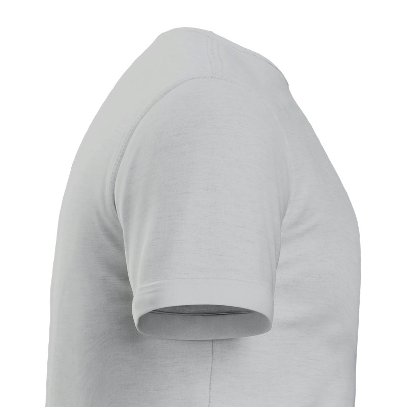 Khabib Nurmagomedov T-shirt - Image 2