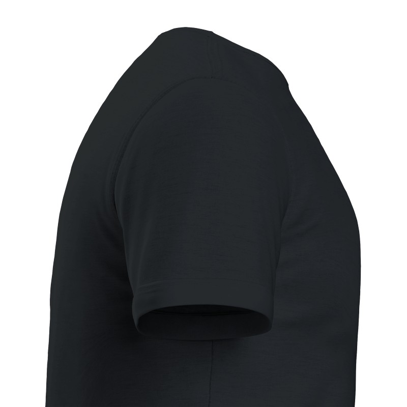 Alex Pereira T-shirt - Image 2