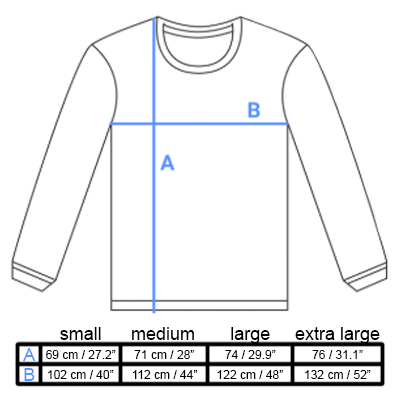 Conor McGregor Sweater - Image 4