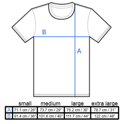 Alex Pereira T-shirt - Image 4