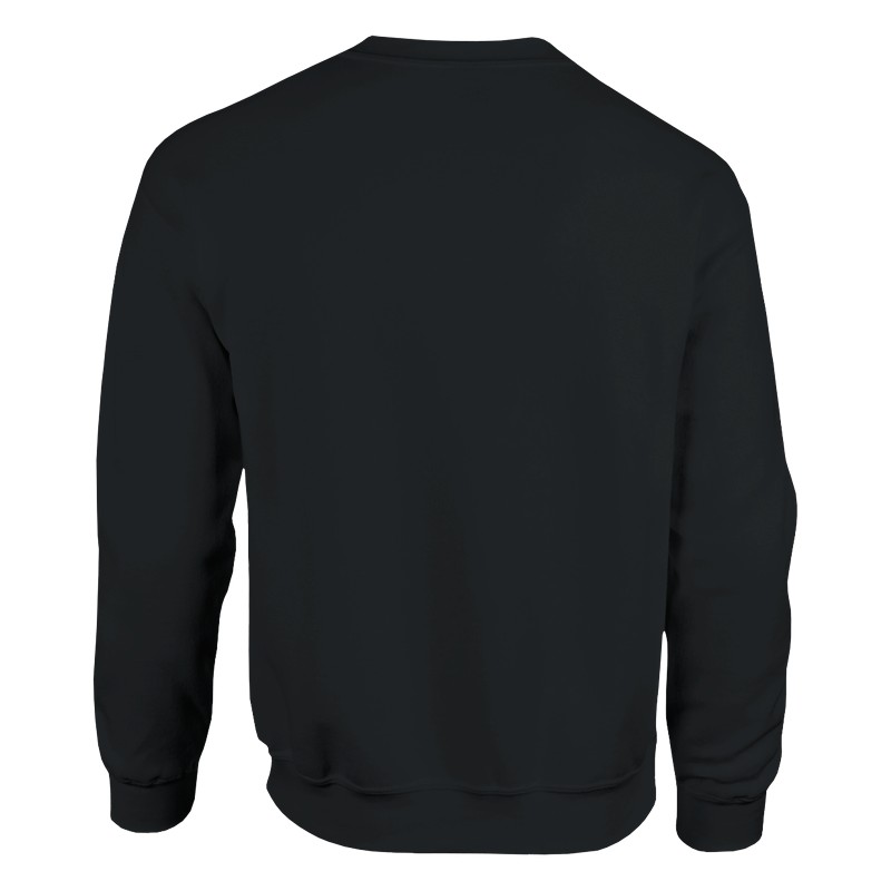 Benoit Saint Denis Sweater - Image 2