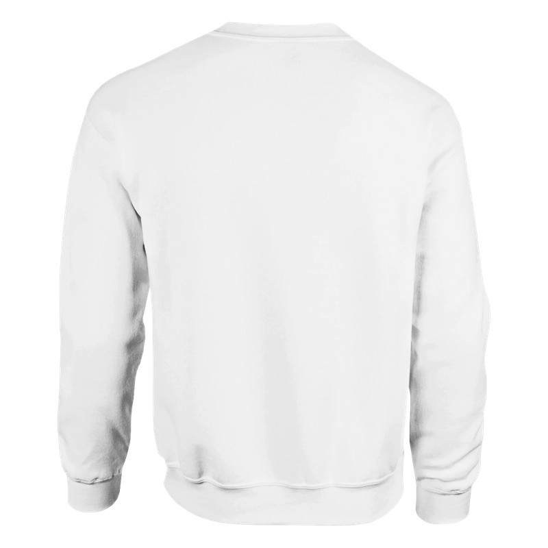 Conor McGregor Sweater - Image 2